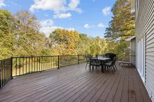 23000 Heather Ridge Dr, Rogers, MN 55374 - Photo 21