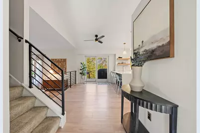 23000 Heather Ridge Road, Rogers, MN 55374 - Photo 27