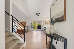 23000 Heather Ridge Dr, Rogers, MN 55374 - Photo 27