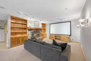 23000 Heather Ridge Dr, Rogers, MN 55374 - Photo 51