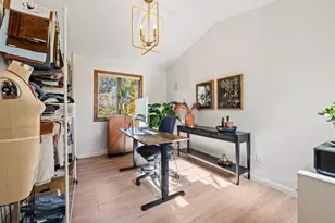 23000 Heather Ridge Dr, Rogers, MN 55374 - Photo 25