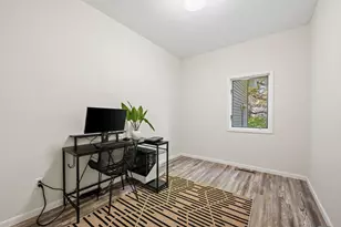 23000 Heather Ridge Dr, Rogers, MN 55374 - Photo 37