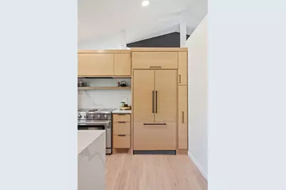 23000 Heather Ridge Road, Rogers, MN 55374 - Photo 13