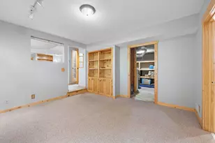 23000 Heather Ridge Dr, Rogers, MN 55374 - Photo 59