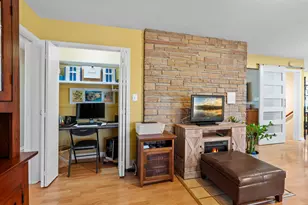 3584 Midland Ave, White Bear Lake, MN 55110 - Photo 15