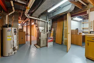 3584 Midland Ave, White Bear Lake, MN 55110 - Photo 55