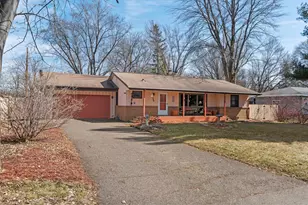 3584 Midland Ave, White Bear Lake, MN 55110 - Photo 5