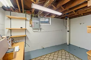 3584 Midland Ave, White Bear Lake, MN 55110 - Photo 57