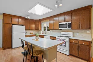 3584 Midland Ave, White Bear Lake, MN 55110 - Photo 25