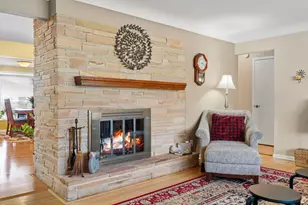 3584 Midland Ave, White Bear Lake, MN 55110 - Photo 13