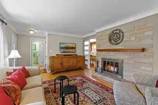 3584 Midland Ave, White Bear Lake, MN 55110 - Photo 11