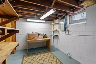 3584 Midland Ave, White Bear Lake, MN 55110 - Photo 59