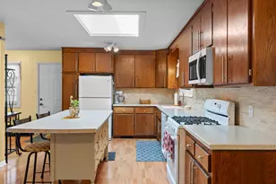 3584 Midland Ave, White Bear Lake, MN 55110 - Photo 23