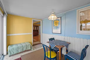 3584 Midland Ave, White Bear Lake, MN 55110 - Photo 31