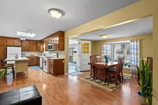 3584 Midland Ave, White Bear Lake, MN 55110 - Photo 19