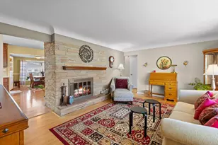 3584 Midland Ave, White Bear Lake, MN 55110 - Photo 9