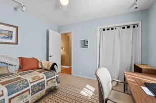 3584 Midland Ave, White Bear Lake, MN 55110 - Photo 39