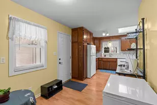 3584 Midland Ave, White Bear Lake, MN 55110 - Photo 27