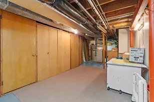 3584 Midland Ave, White Bear Lake, MN 55110 - Photo 51