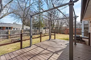 3584 Midland Ave, White Bear Lake, MN 55110 - Photo 61