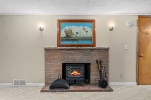 3584 Midland Ave, White Bear Lake, MN 55110 - Photo 43