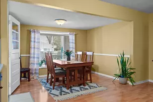 3584 Midland Ave, White Bear Lake, MN 55110 - Photo 17