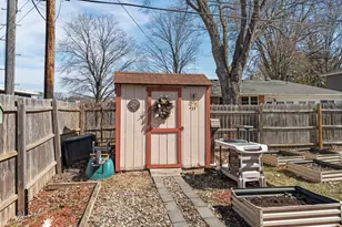 3584 Midland Ave, White Bear Lake, MN 55110 - Photo 65