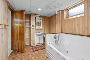 3584 Midland Ave, White Bear Lake, MN 55110 - Photo 49