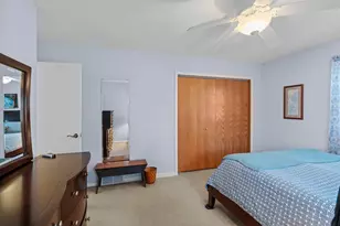 3584 Midland Ave, White Bear Lake, MN 55110 - Photo 37