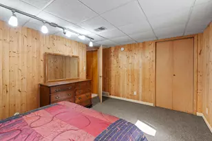 3584 Midland Ave, White Bear Lake, MN 55110 - Photo 47