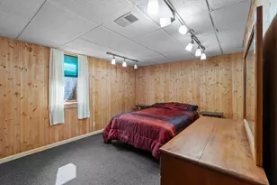 3584 Midland Ave, White Bear Lake, MN 55110 - Photo 45