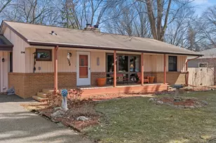 3584 Midland Ave, White Bear Lake, MN 55110 - Photo 7