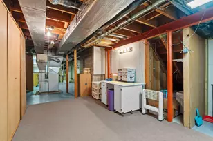 3584 Midland Ave, White Bear Lake, MN 55110 - Photo 53