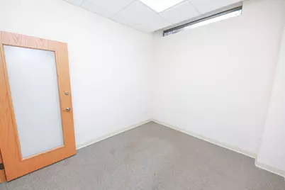 324 Broadway Street #218, Alexandria, MN 56308 - Photo 7