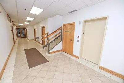 324 Broadway Street #218, Alexandria, MN 56308 - Photo 15