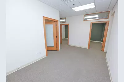 324 Broadway Street #218, Alexandria, MN 56308 - Photo 5