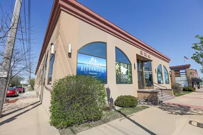 324 Broadway Street #218, Alexandria, MN 56308 - Photo 1