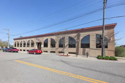 324 Broadway Street #218, Alexandria, MN 56308 - Photo 3