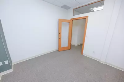 324 Broadway Street #218, Alexandria, MN 56308 - Photo 9