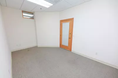 324 Broadway Street #218, Alexandria, MN 56308 - Photo 13