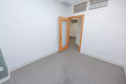 324 Broadway Street #218, Alexandria, MN 56308 - Photo 11