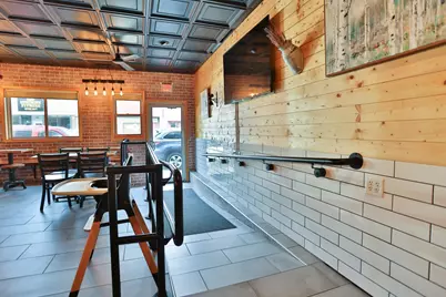 S214 McKay Avenue, Spring Valley, WI 54767 - Photo 47