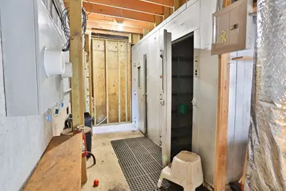 S214 McKay Avenue, Spring Valley, WI 54767 - Photo 11