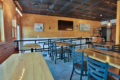 S214 McKay Avenue, Spring Valley, WI 54767 - Photo 45