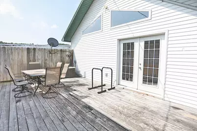 S214 McKay Avenue, Spring Valley, WI 54767 - Photo 25