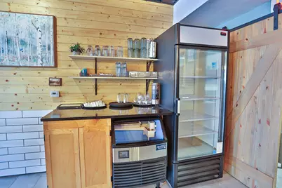 S214 McKay Avenue, Spring Valley, WI 54767 - Photo 49