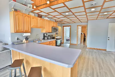 S214 McKay Avenue, Spring Valley, WI 54767 - Photo 29