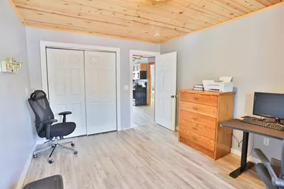 S214 McKay Avenue, Spring Valley, WI 54767 - Photo 33