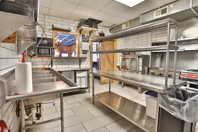 S214 McKay Avenue, Spring Valley, WI 54767 - Photo 5