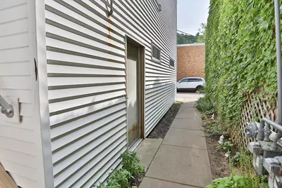 S214 McKay Avenue, Spring Valley, WI 54767 - Photo 19